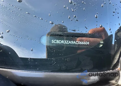 SCBDR3ZA9AC066604
